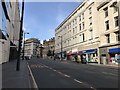 Lord Street, Liverpool