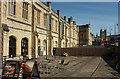 Bristol Old Station, Temple Meads