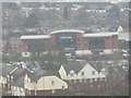 Travelodge (Hereford)