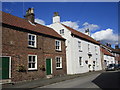 Eastgate House, East Street, Kilham