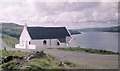 Bracadale Free Church, Carbost