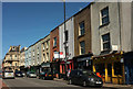 Midland Road, Bristol