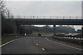 Borough of Milton Keynes : The A5