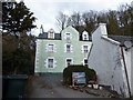 Isle of Mull Glass, Tobermory