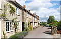 Chapel Walk, Didmarton, Gloucestershire 2014