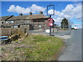 The Duke of York at Dean Head Lane