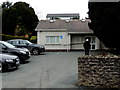 Health Centre, Aughnacloy