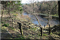 River Spey Access