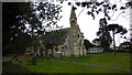 TQ1474 : Ss Philip & James Parish Church by Richard Cooke