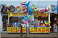 Beach shop - Tenby