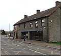 Lydney Brew, Church Road, Lydney