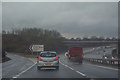 Test Valley : The A303