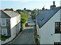 Church Road, Lelant