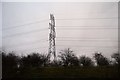 Pylon by A13