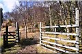 West Highland Way Gateway