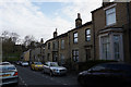 Hope Street, Dewsbury