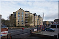 Apartments on Bradford Road, Dewsbury