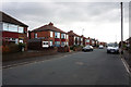 Grasmere Road, Hanging Heaton