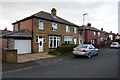 Torridon Road, Hanging Heaton