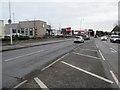 Alphington Road (A377), EX2 8NA