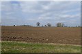 Farmland off New Road