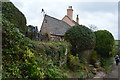 Cottages, Ashprington