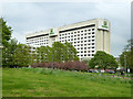 Holiday Inn London - Heathrow M4, Jct. 4