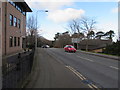 Rotary Way, Colwyn Bay 