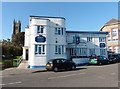 Yacht Inn, Penzance