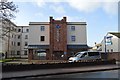 Travelodge, Paignton