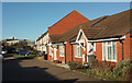 Inkerman Close, Horfield