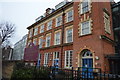 Oliver Goldsmith Primary School