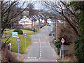 Parkhill Avenue, Port Glasgow