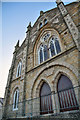 Marazion : Wesleyan Methodist Church