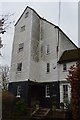 Littlebourne Mill