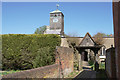 St Peter & St Paul, Stokenchurch