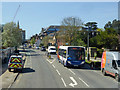 North Street, Horsham