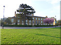 Goffers House, Duke Humphrey Road, Blackheath 