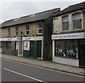 Canine Spa and Boutique in Risca