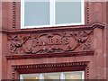 Record Chambers, Commercial Street, Leeds