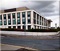 Elland Road Police Station