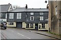 Bay Horse Inn