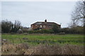 Rectory Cottages