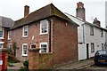 Former Post Office, Ickham