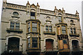 The Royal Clarence Hotel, 34 High St. Ilfracombe