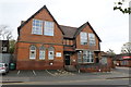 Northfield Adult Education Centre