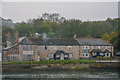 Cremyll : Ferry Cottages