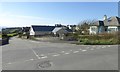 Atlantic Way in Tintagel