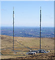 J2875 : Divis Transmitting Station by Mr Don't Waste Money Buying Geograph Images On eBay