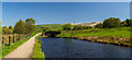 Rochdale Canal